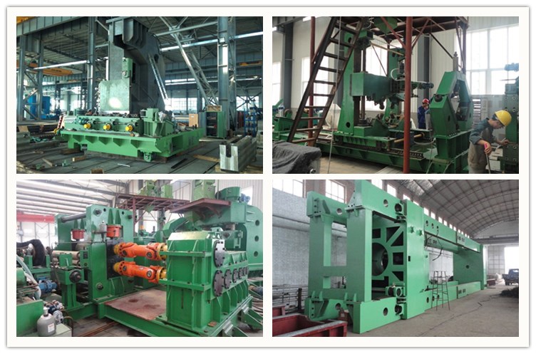 ssaw pipe mill- details.jpg